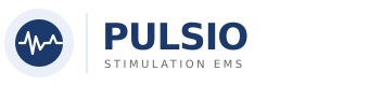 Pulsio 